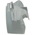 Previous Part Detail 4